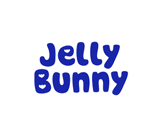 Jelly Bunny 